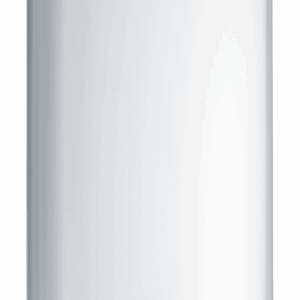 Gabarron GTD50 termo electrico active slim mural vertical 50 litros GTD50