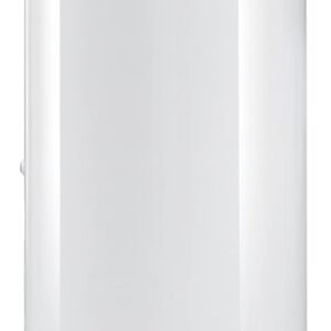 Gabarron MTG-201 depósito aerotermia producción acs de 200l