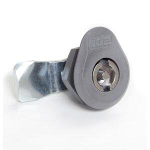 IDE CIERRE DOBLE PALETÓN 5 MM (SUPERFICIE) Referencia: 48445