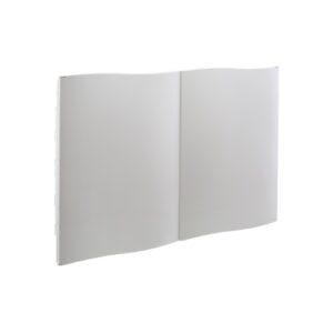 IDE CAJA DISTRIBUCIÓN IP40 EMPOTRAR PARED HUECA 6x18 (108) MÓDULOS Referencia: DFF108PO/PH