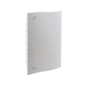 IDE CAJA DISTRIBUCIÓN IP40 EMPOTRAR PARED HUECA 3xx14 (42) MÓDULOS Referencia: DFF42PO/PH