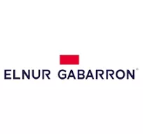 Gabarron