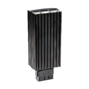 IDE RESISTENCIA CALEFACTORA SIN VENTILACIÓN 100W 110-250V AC/DC Referencia: RC100SV