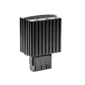 IDE RESISTENCIA CALEFACTORA SIN VENTILACIÓN 15W  110-250V AC/DC Referencia: RC15SV