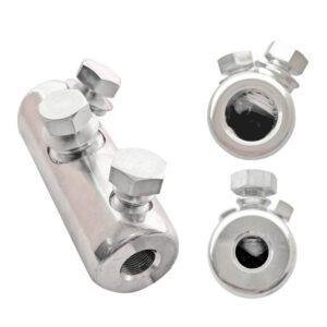 Cellpack MMT-25/240 - Manguito reductor tornilleria