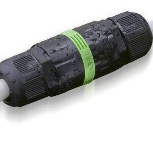 Tekox WP3/L Conectores estancos IP68
