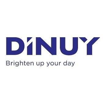 Dinuy