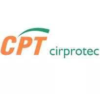 Cirprotec