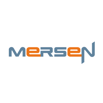Mersen