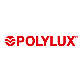 Polylux