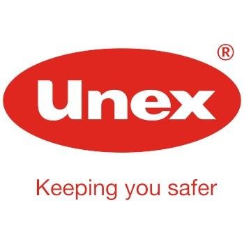 UNEX