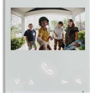 Monitor 4.3" ART 4/G2+ Golmar 12210430