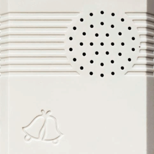 Soneria auxiliar SAV-12 Golmar 12480260