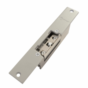 Abrepuertas CV-24/DC Golmar 20600249