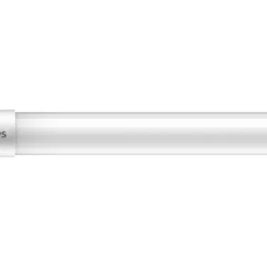 Philips tubo LED 18,2w HO EM/230V T8 1500mm