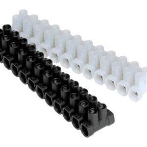 Tekox 116 Regleta de Conexión