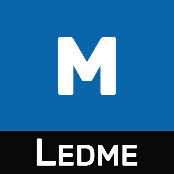 LedMe