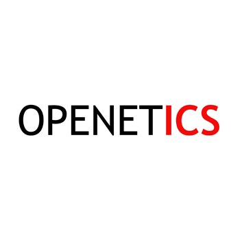 Openetics