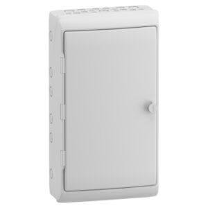 Schneider CAJA.KAEDRA UNIV 13 MODULOS 610X340X160