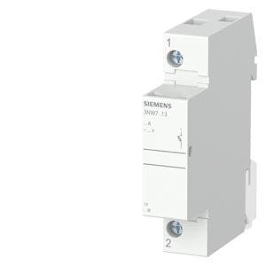 Siemens 3NW7013 B.FUS 1P32A 10x38