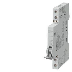 Siemens 5ST3020 C.DEF.1NA+1NC