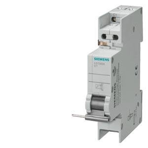 Siemens 5ST3030 DISP.EMIS.CORR.110-415V AC