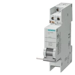 Siemens 5ST3040 DIP.MIN.TENS 230V AC