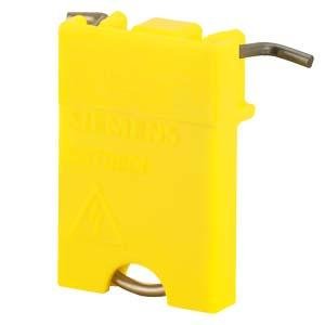 Siemens 5ST3806 ACCESORIOS INTERR