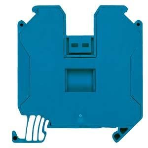 Siemens 8WH1000-0AM01 Bone paso PE T35