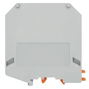 Siemens 8WH1000-0AQ00 Borna Potencia 25MM