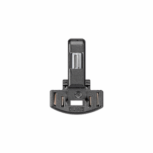 Jung Lamparita de neón 230V 1.1 mA