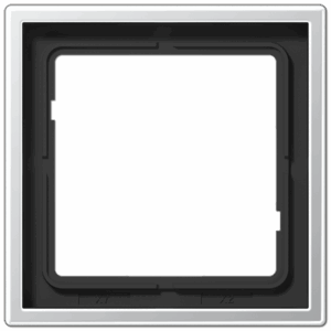 Jung Marco simple LS aluminio