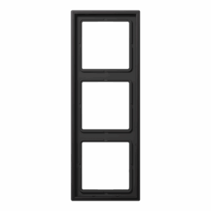 Jung Marco triple LS dark