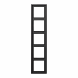 Jung Marco quíntuple LS dark