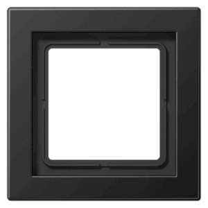 Jung Marco simple LS DESIGN dark