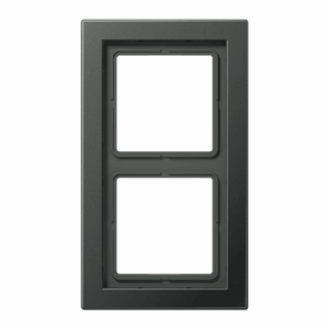 Jung Marco doble LS DESIGN antracita