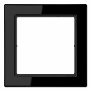 Jung Marco simple FD negro