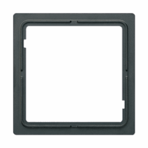 Jung Marco intermedio FD