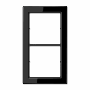 Jung Marco doble FD negro