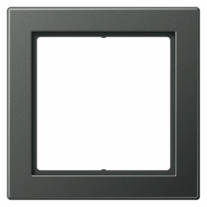 Jung Marco simple FD antracita