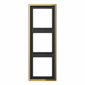 Jung Marco triple LS dorado