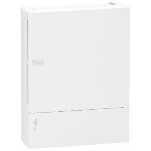 Schneider Resi9 MP Superf 2R 12M Pta Blanca