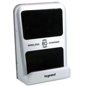 Legrand CHARGEUR SS FIL 10 W IP66 IK8