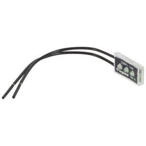 Legrand LED BLANCO PARA CAJA IP44