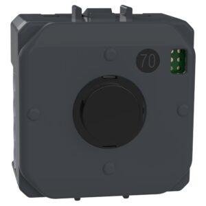 Legrand LN-CONM S/CONTACTO LUZ