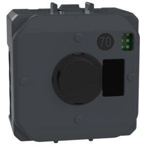 Legrand LN-PULS S/CONTACTO PUERTA 2M