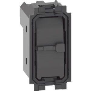 Legrand LN-PULS DOBLE BLOQ 10A 1M