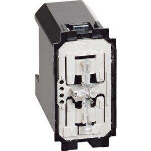 Legrand LNWN REG UNIV 1M