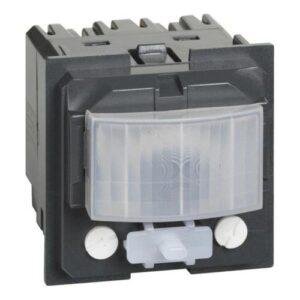 Legrand LN-GREEN SWITCH 2H 2M