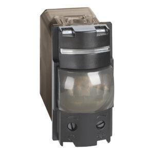 Legrand LN-SENSOR IR 3H 1M